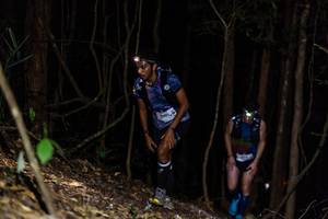 BIB: 
                            <button type="button" onclick="openModal(19035029)" class="btn btn-primary btn-sm float-right btn-popup" data-toggle="modal" data-target=".modal-high-quality">
                        <i class="fas fa-shopping-cart"></i> Add to Cart
                    </button>
                                            <button type="button" onclick="isThisMe(19035029, true)" class="btn btn-success btn-sm float-right btn-popup btn-isme hidden" data-toggle="tooltip" data-placement="bottom" title="นี่คือรูปของคุณใช่ไหม คลิกที่นี่เพื่อเอาเข้าอัลบั้ม">
                        <i class="fas fa-plus"></i> Add to album
                    </button>
                    <button type="button" onclick="isThisMe(19035029, false)" class="btn btn-warning btn-sm float-right btn-popup btn-isnotme hidden">
                        <i class="fas fa-ban"></i> Remove from album
                    </button>